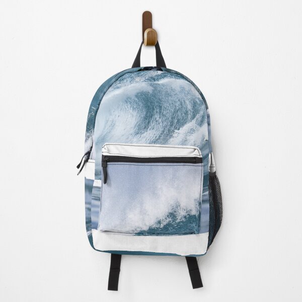 Item preview, Pro Surfer Hawaii Pipeline Oahu designed and sold by JeffAlbritton.