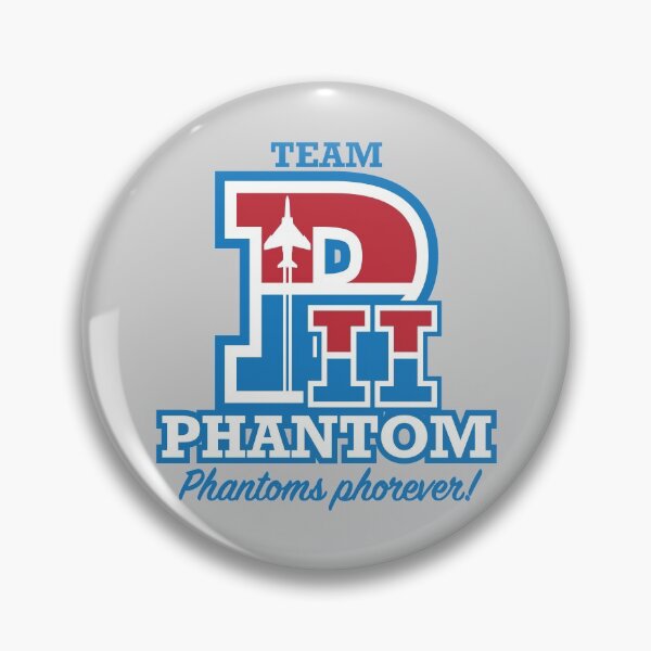 Item preview, F-4 Phantom II designed and sold by StrongVlad.