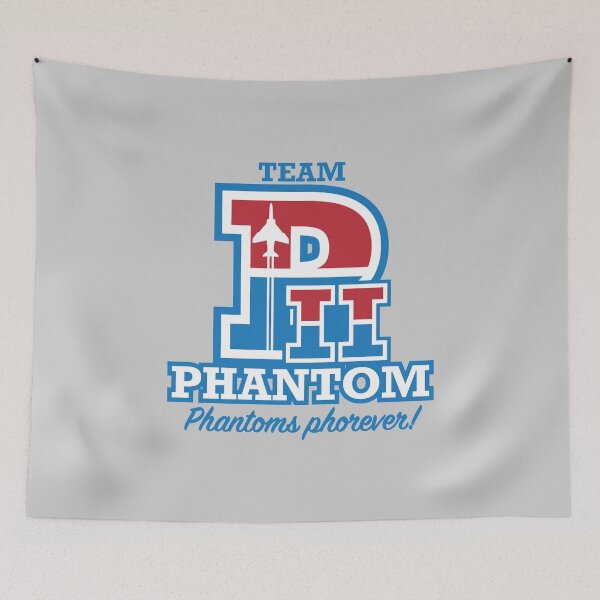 Item preview, F-4 Phantom II designed and sold by StrongVlad.