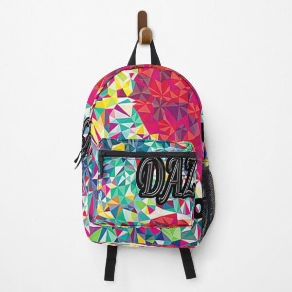 Item preview, Dazzling love Cool artwork designed and sold by Urbo Panda.