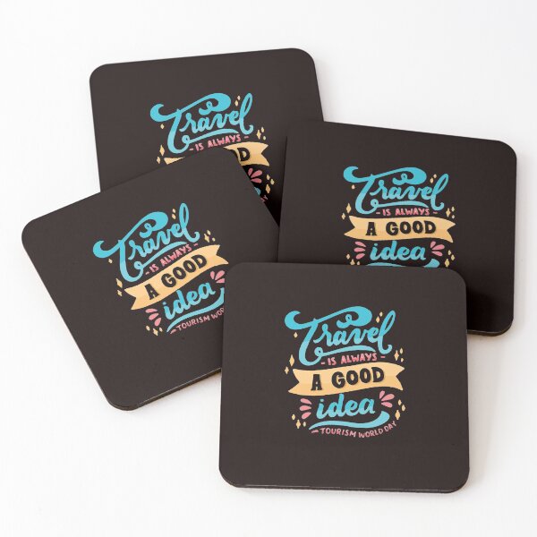 Item preview, WORLD TOURISM DAY designed and sold by aarto7852.