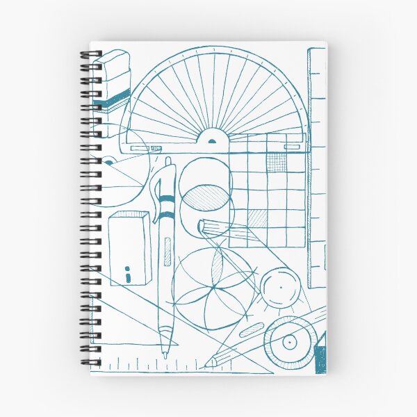 Item preview, Math & Science Tools 3 designed and sold by funmaths.