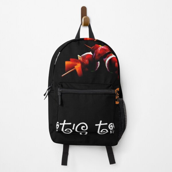 Item preview, IT's Time to BBQ designed and sold by blueocan.