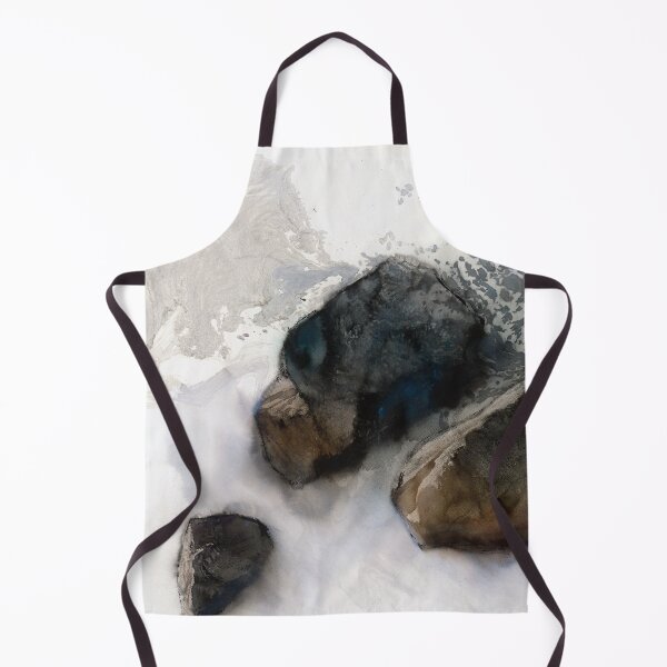 Item preview, Cosmos Stone designed and sold by Sun Lin.