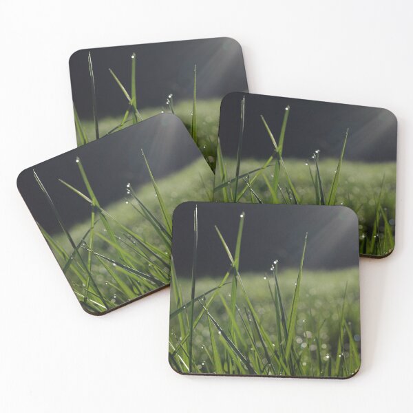 Item preview, Grass designed and sold by rockcat.