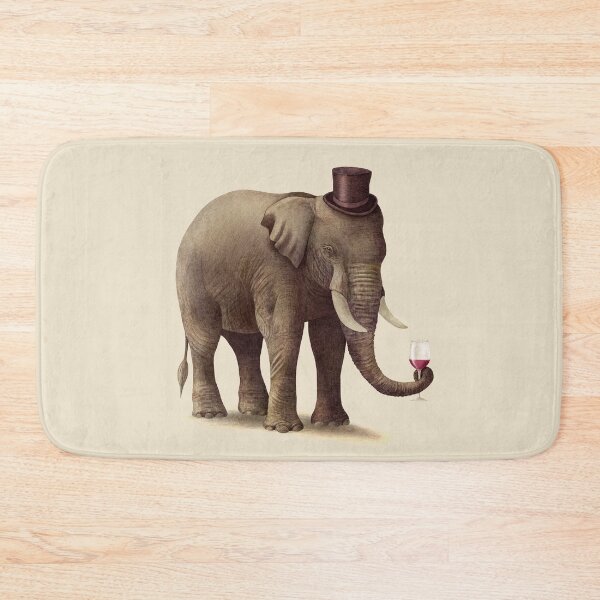 Item preview, A Fine Vintage  designed and sold by TerryFan.