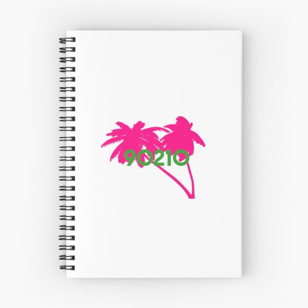 Item preview, 90210 designed and sold by Remicooper.