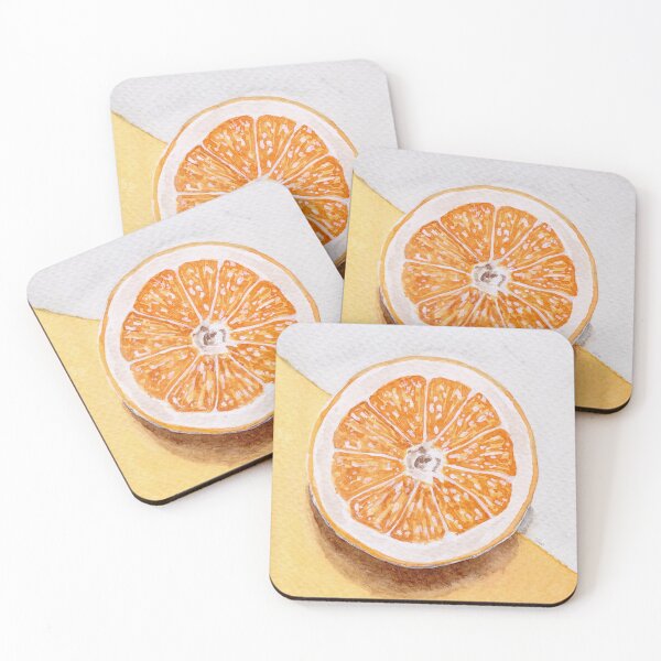 Item preview, When Life Gives You Lemons. designed and sold by Pattokarts.