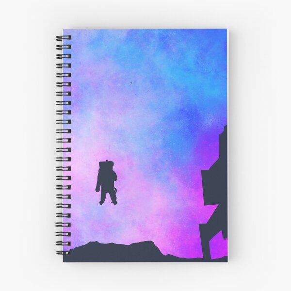 Item preview, Galaxy - space x designed and sold by Wiktor1348.