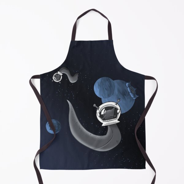 Item preview, Space Slugs designed and sold by Krystal Thomas.