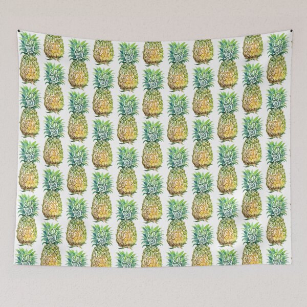 Item preview, Enjoy your summer holidays designed and sold by Art of Sun.