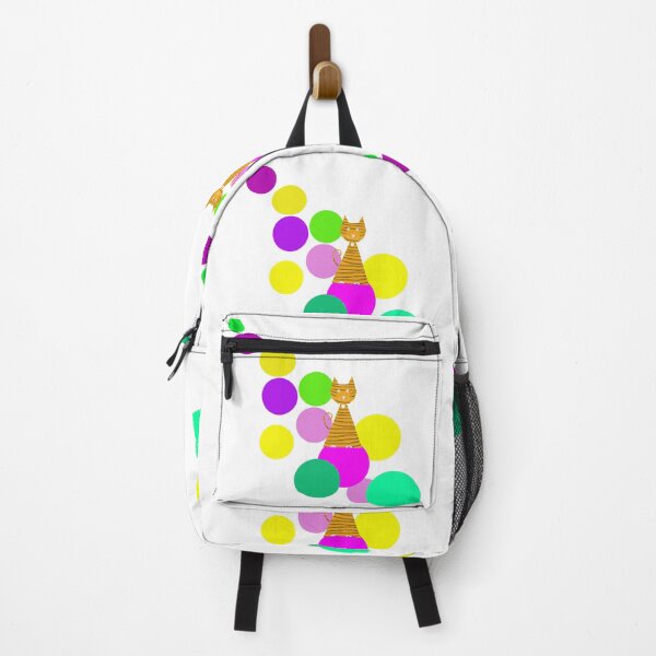 Item preview, Pioooh and the Bubbles designed and sold by Pioooh.