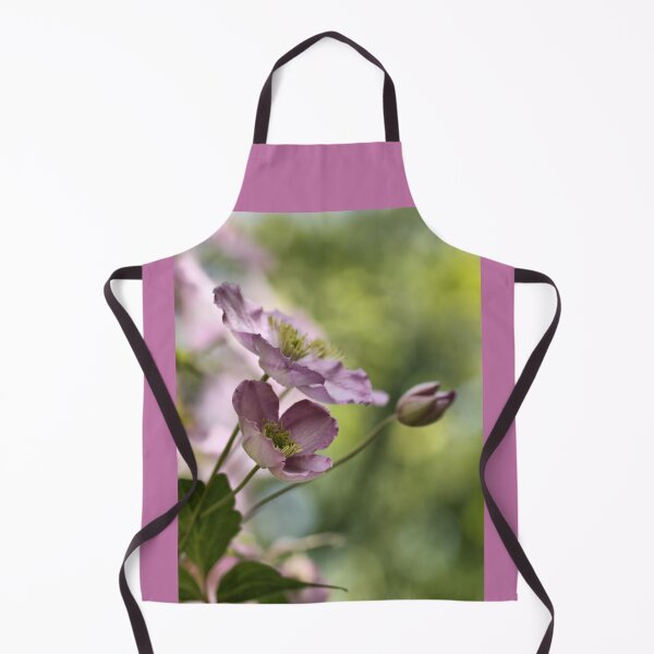 Item preview, Clematis designed and sold by coffeebean.