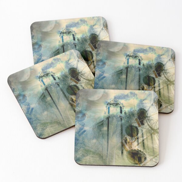 Item preview, Life's Illusions designed and sold by Margi.