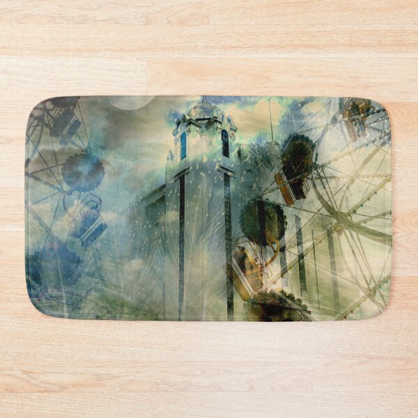 Item preview, Life's Illusions designed and sold by Margi.
