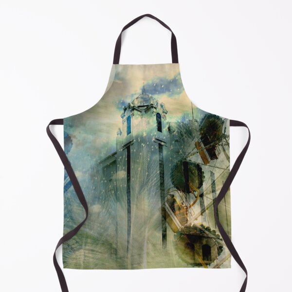 Item preview, Life's Illusions designed and sold by Margi.
