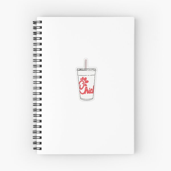 Item preview, Chick fil la cup!! designed and sold by Madi  Huntley.