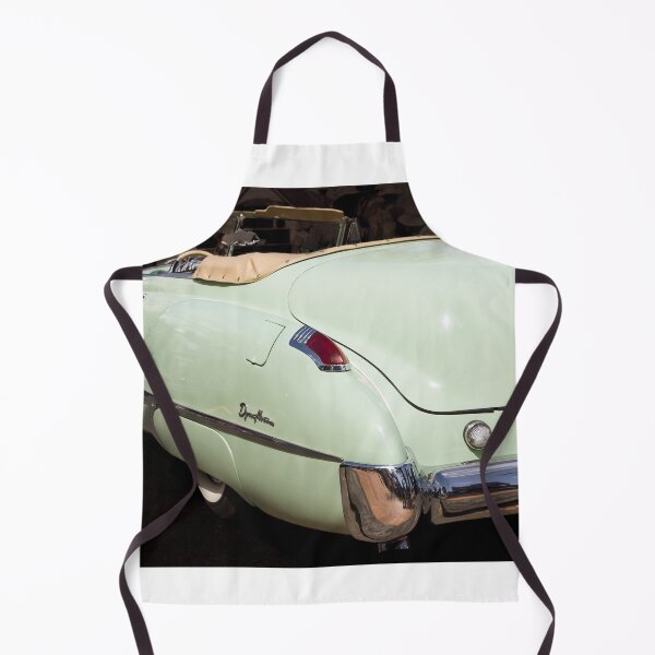 Item preview, 1949 Buick Super Dynaflow designed and sold by DVart-nz.