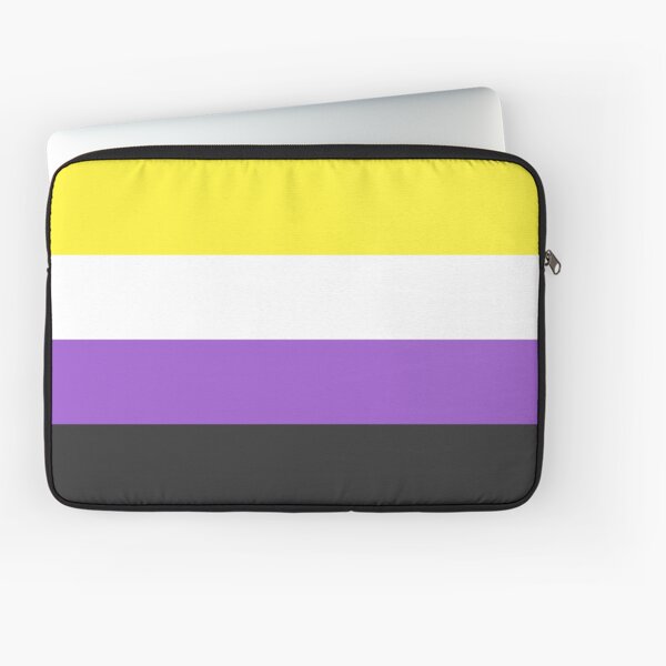 Laptop Sleeve