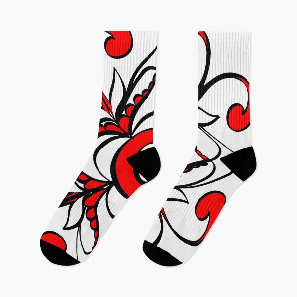 Item preview, Tricolor doodle designed and sold by Chino20.
