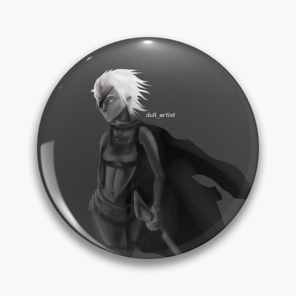 Item preview,  seriousness designed and sold by dull-artist.