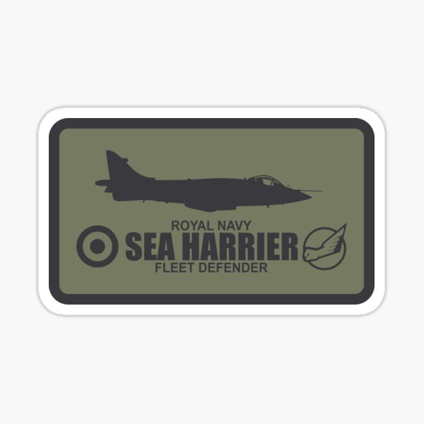Royal Engineers Stickers Redbubble - f22 decal roblox