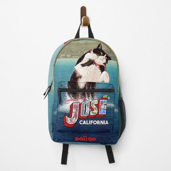 Item preview, DOLLOP - JOSORCA designed and sold by James Fosdike.