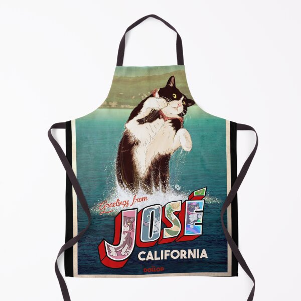 Item preview, DOLLOP - JOSORCA designed and sold by James Fosdike.