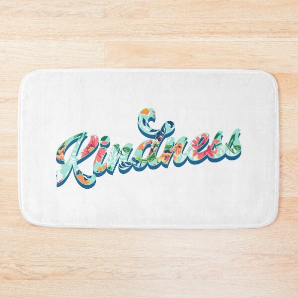 Item preview, Anti Bullying gift, Choose Kindness design, Inspirational gi design designed and sold by Lisbob.