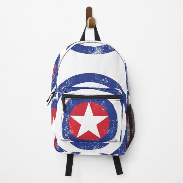 Item preview, CUBA SIGN, SYMBOL Graphic designed and sold by #mossasdesign.