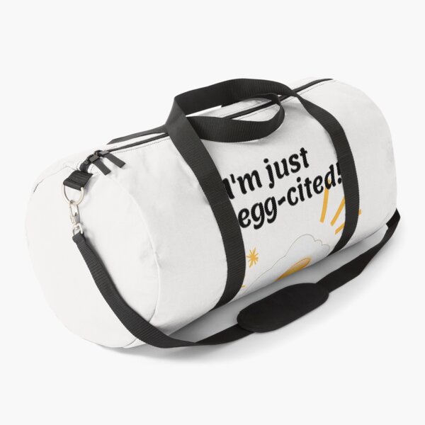 Item preview, Egg-cited designed and sold by simplyken2.