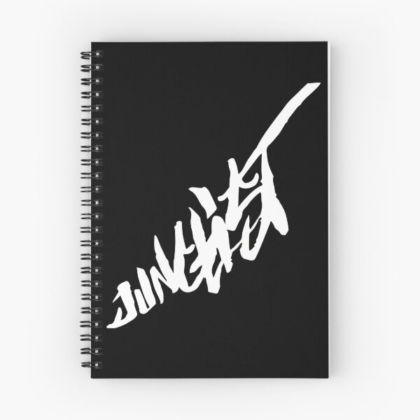 Item preview, Junglist Grafitti designed and sold by KORAX1978.