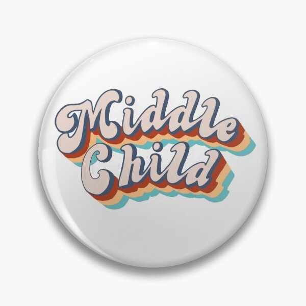 Item preview, 70 años Font Middle Child designed and sold by Jaelene Munoz.