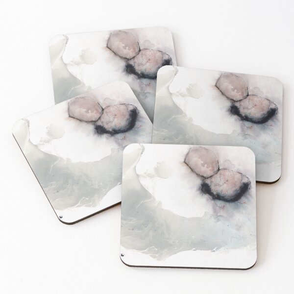 Item preview, Cosmos Stone designed and sold by Sun Lin.