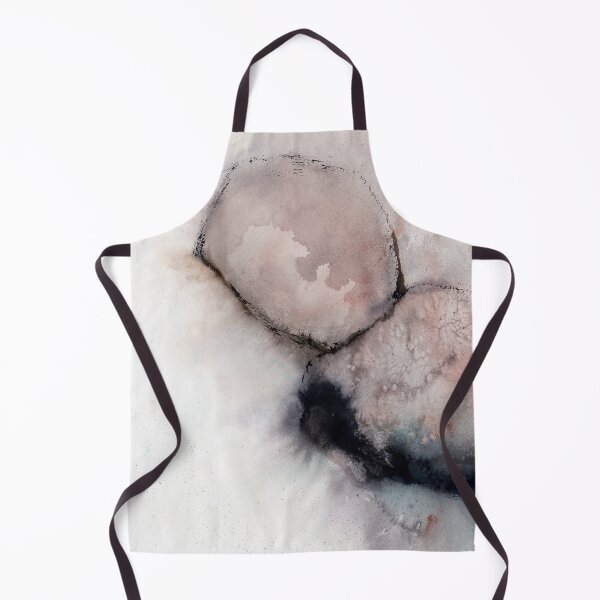 Item preview, Cosmos Stone designed and sold by Sun Lin.
