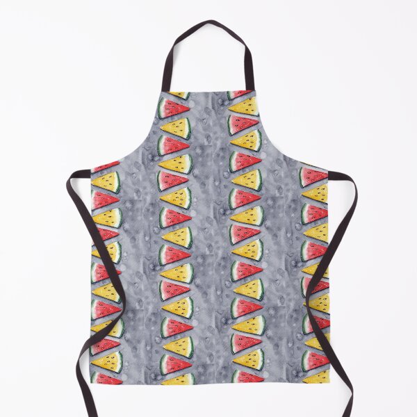 Item preview, Cool, Watermelons. designed and sold by Pattokarts.
