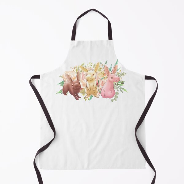Item preview, Nugtrio designed and sold by Katcadia.