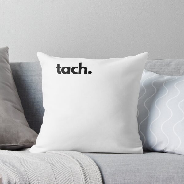 Aperçu de l'œuvre Tach - blanc créée et vendue par Simolicious.