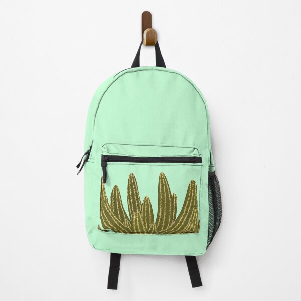 Item preview, Copy of Pastel Cactus 6 designed and sold by Krystal  Thomas.