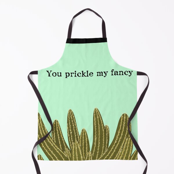Item preview, Copy of Pastel Cactus 6 designed and sold by Krystal Thomas.