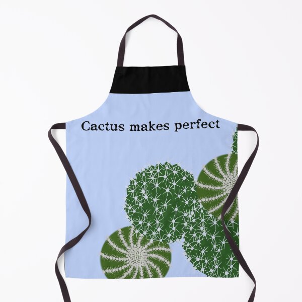 Item preview, Copy of Pastel Cactus 5 designed and sold by Krystal Thomas.