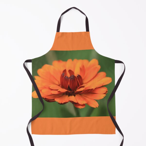 Item preview, Orange Petals designed and sold by coffeebean.