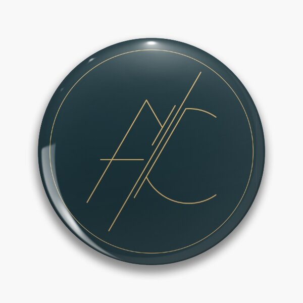 Item preview, Andrew Crandall Design Logo designed and sold by Andrew Crandall.