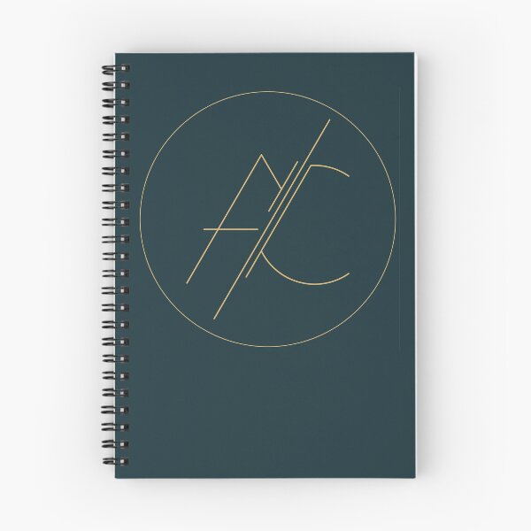 Item preview, Andrew Crandall Design Logo designed and sold by Andrew Crandall.