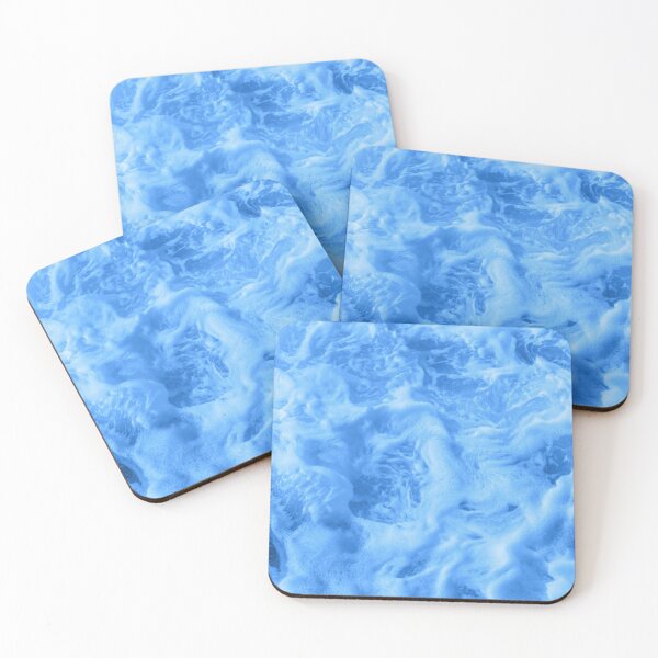 Item preview, Waves designed and sold by Doctors-orders.