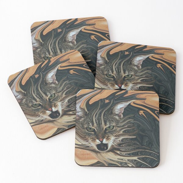 Item preview, Tinka designed and sold by wolfschwerdt.