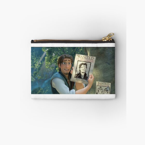 Item preview, Flynn Rider designed and sold by hemsworth.