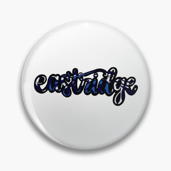 Item preview, eastridge hs designed and sold by hgundogdu.