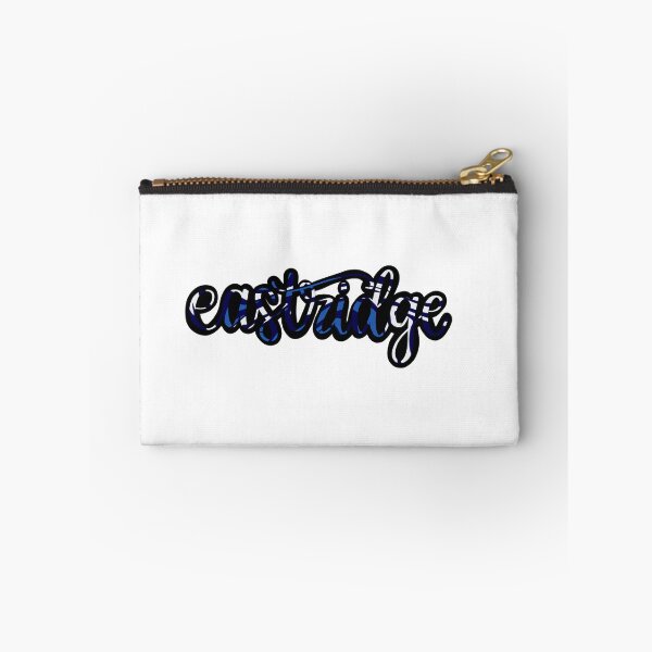 Item preview, eastridge hs designed and sold by hgundogdu.
