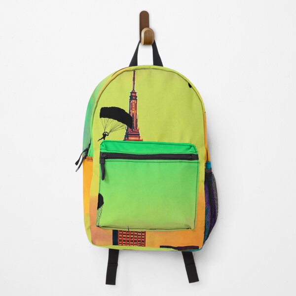 Item preview, colorful art designed and sold by --Andrii--.